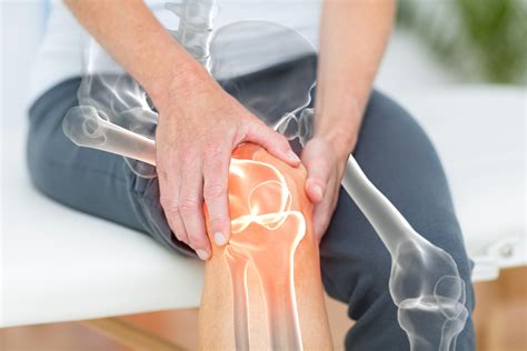 Orthopedic care .